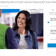 1-Year Sam’s Club Membership + Extras | $30-$45 | Living Social